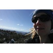 Sara Gillett's photo