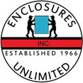 Enclosures Unlimited Inc's profile photo