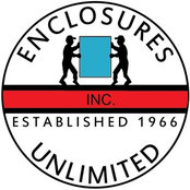 Enclosures Unlimited Inc's photo
