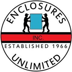 Enclosures Unlimited Inc