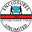 Enclosures Unlimited Inc