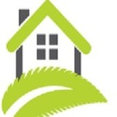 Eco Energy Insulation's profile photo