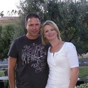 Laurie Buchner's photo