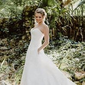 Olivia Tomasco-Perez's photo
