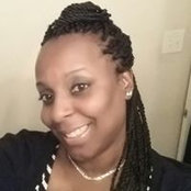Theresia Johnson's photo