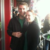 Greg Zamell's photo