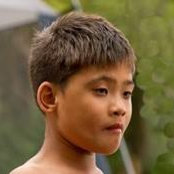 Eddie Dingals foto