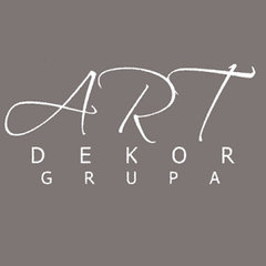 SIA "Art Dekor Grupa"