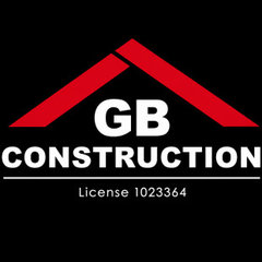 GB CONSTRUCTION
