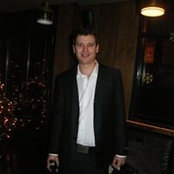 Foto von Bledi Hasaj