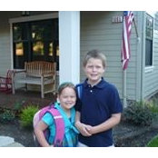 Amy Hiett's photo