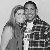 Payton Cupstid's photo