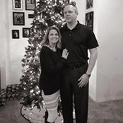 Angela Couchman's photo