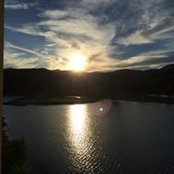 Lena Law's photo