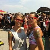 Amy Schleser Ruminski's photo