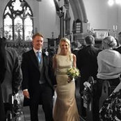 Ross Jackson's photo