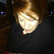 Marie-Eve Ouellet's photo