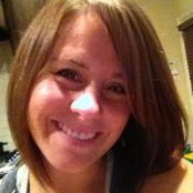 Amy Meade's photo