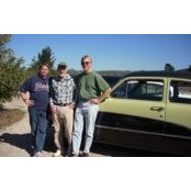 Dan Inman's photo