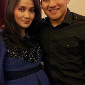 Rayvan Adigordha's photo