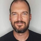 Monty Mccune's photo