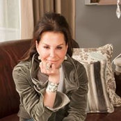 Kathryn Matz's photo