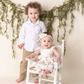 Vanessa Laplante's photo