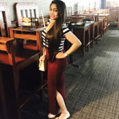 amee jagtap's photo