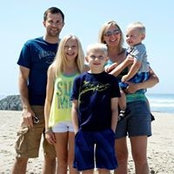 Jason Munn's photo