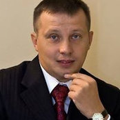 Дмитрий Фокинs foto