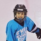 Mindy Pickrell's photo