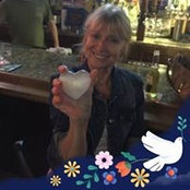 Barb Babuskow's photo