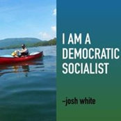 Josh White's photo