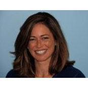 Caren Miller's photo