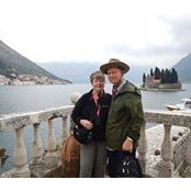 Kathi Hoffer's photo