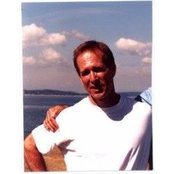 Steve Baer's photo