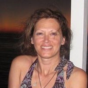 Melissa Martin's photo