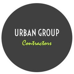 Urban Group Contractors