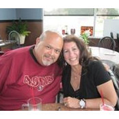 Lori Mendoza's photo