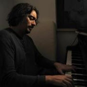 Foto de Kasper Bach
