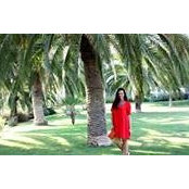 Lavinia Andrei's photo