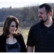 Amanda Carullo's photo