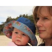 Sue Joubert's photo