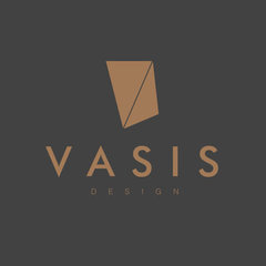 VASIS - design