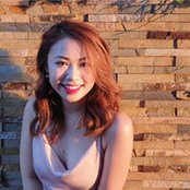 Foto di Hoàng Trà