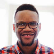 Brandon Clarke's photo