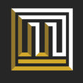 McPherson Cabinetry's profile photo