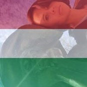 Ildikó Orbáns billede