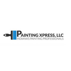 Painting Xpress, LLC