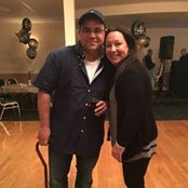 Malissa Silva's photo